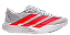 ADIDAS ADIZERO EVO SL EKIDEN PACK - Imagem 1