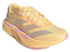 ADIDAS ADIZERO EVO SL WOVEN - Imagem 2