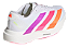 ADIDAS ADIZERO EVO SL BLACK AURORA / SHOCKING PINK - Imagem 3