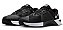 NIKE METCON 10 ' BLACK ANTHRACITE WHITE ' - Imagem 2