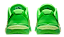 NIKE METCON 10 ' GREEN STRIKE ' - Imagem 3