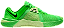NIKE METCON 10 ' GREEN STRIKE ' - Imagem 1