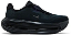 NIKE VOMERO PREMIUM BLACK - Imagem 1