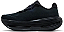 NIKE VOMERO PREMIUM BLACK - Imagem 4