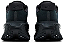 NIKE VOMERO PREMIUM BLACK - Imagem 3