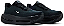 NIKE VOMERO PREMIUM BLACK - Imagem 2