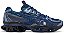ASICS GEL US5-S QUANTUM KINETIC LIGHT INDIGO X KIKO KOSTADINOV - Imagem 1