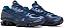 ASICS GEL US5-S QUANTUM KINETIC LIGHT INDIGO X KIKO KOSTADINOV - Imagem 2
