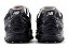 NEW BALANCE 204L ' BLACK TIMBERWOLF ' - Imagem 3