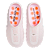 CHINELO NIKE MIND 001 PEARL PINK - Imagem 3