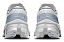 TÊNIS ON CLOUDMONSTER 3 WHITE FROST - Imagem 3