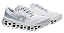 TÊNIS ON CLOUDMONSTER 3 WHITE FROST - Imagem 2