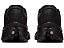 TÊNIS ON CLOUDMONSTER 3 BLACK - Imagem 3