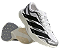 ADIDAS ADIZERO EVO SL EXO WHITE BLACK SILVER - Imagem 2