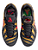 NIKE JA 3 X JURASSIC PARK RAPTOR - Imagem 5