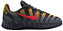 NIKE JA 3 X JURASSIC PARK RAPTOR - Imagem 1