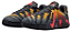 NIKE JA 3 X JURASSIC PARK RAPTOR - Imagem 2