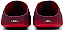 CHINELO NIKE MIND 001 TEAM RED - Imagem 3