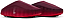 CHINELO NIKE MIND 001 TEAM RED - Imagem 2