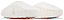 CHINELO NIKE MIND 001 SAIL - Imagem 2