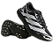 ADIDAS ADIZERO EVO SL EXO ' BLACK WHITE SILVER ' - Imagem 2