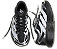 ADIDAS ADIZERO EVO SL EXO ' BLACK WHITE SILVER ' - Imagem 3