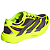 ADIDAS ADIZERO EVO SL EXO ' AURORA PLUM SOLAR YELLOW ' - Imagem 3
