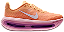 NIKE VOMERO PREMIUM ' TANGERINE PINK FOAM TATTOO ' - Imagem 1