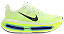 NIKE VOMERO PREMIUM ' VOLT TINT SAPPHIRE ' - Imagem 1