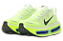 NIKE VOMERO PREMIUM ' VOLT TINT SAPPHIRE ' - Imagem 2