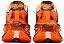 NIKE VOMERO PREMIUM ' TOTAL ORANGE ' X MELITTA BAUMEISTER - Imagem 3