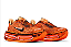 NIKE VOMERO PREMIUM ' TOTAL ORANGE ' X MELITTA BAUMEISTER - Imagem 2