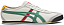 ASICS ONITSUKA TIGER MEXICO 66 ' BIRCH GREEN ' 2022 - Imagem 1