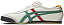 ASICS ONITSUKA TIGER MEXICO 66 ' BIRCH GREEN ' 2022 - Imagem 4