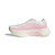 ADIDAS HYPERBOOST EDGE OFF WHITE CLEAR PINK - Imagem 4
