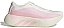 ADIDAS HYPERBOOST EDGE OFF WHITE CLEAR PINK - Imagem 1