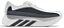ADIDAS HYPERBOOST EDGE WHITE AURORA ONIX - Imagem 1