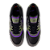 NEW BALANCE NUMERIC 770 GREY BLACK PURPLE - Imagem 3