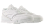 NEW BALANCE NUMERIC 770 WHITE - Imagem 2