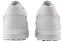 NEW BALANCE NUMERIC 770 WHITE - Imagem 4