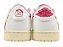 AIR JORDAN 1 LOW TRAVIS SCOTT OG SAIL SP TROPICAL PINK - Imagem 3