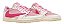 AIR JORDAN 1 LOW TRAVIS SCOTT OG SAIL SP TROPICAL PINK - Imagem 2