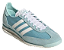 ADIDAS SL72 OG EASY MINT - Imagem 2