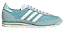 ADIDAS SL72 OG EASY MINT - Imagem 1