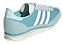 ADIDAS SL72 OG EASY MINT - Imagem 3