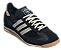 ADIDAS SL72 OG CROCHET PACK BLACK - Imagem 2