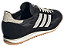 ADIDAS SL72 OG CROCHET PACK BLACK - Imagem 3