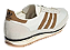 ADIDAS SL72 OG CREAM WHITE BRONZE STRATA - Imagem 3