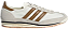 ADIDAS SL72 OG CREAM WHITE BRONZE STRATA - Imagem 1