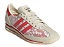 ADIDAS SL72 OG KAZUKA PATTERN X LIBERTY LONDON - Imagem 2